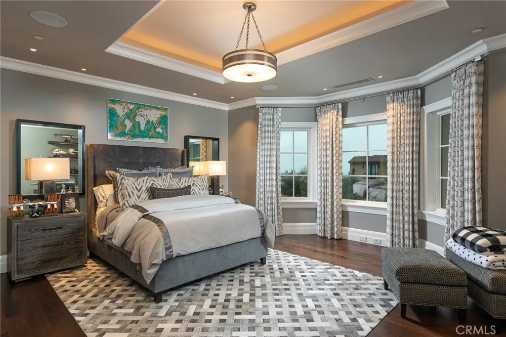 658 Oakhill Drive, Glendora, California 91741 home-pic-30